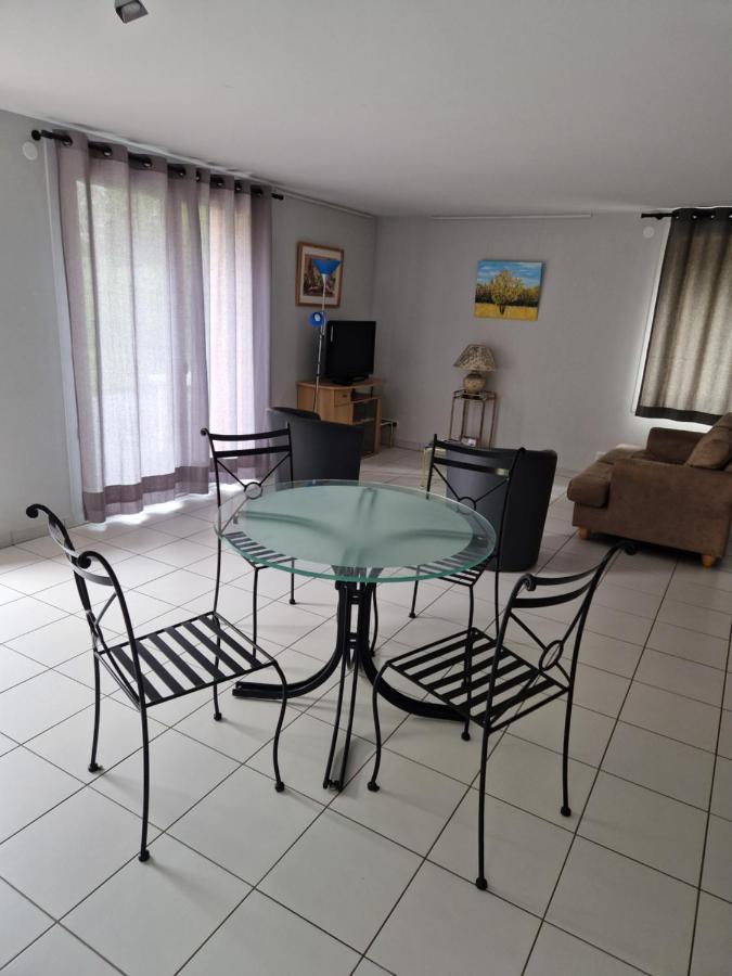 Le Petit Atelier Villa Excénevex Kültér fotó